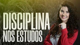 A FÓRMULA DOS CAMPEÕES | CONCURSOS | Laura Amorim