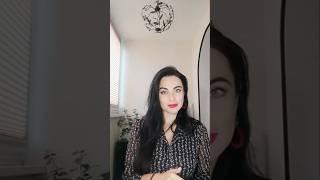 Здоровье прежде всего: анализы и энергия #наринэчаушян #энергия #здоровье