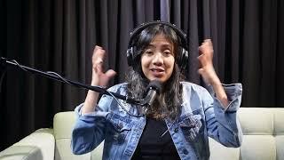The Pod Network Entertainment