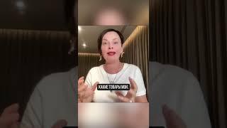 Что такое бизнес-мышление? | Наталия Капцова