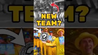 Banana Ball’s EXPANDING?