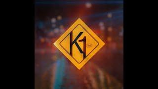 k1 Entertainment