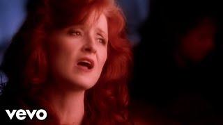 Bonnie Raitt - Storm Warning