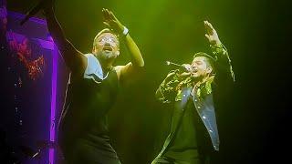 YO YO HONEY SINGH - LIVE IN NEWZEALAND  PAYAL SONG FT. PARADOX  GLORY | BONITA | MILLIONAIRE