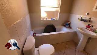 2 bed, 1 bath , Townhouse in Honeypark R 699 000