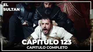 El Sultán | Capitulo 123 Completo