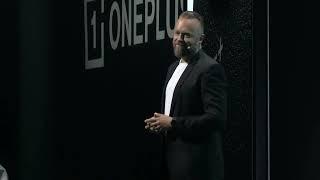 OnePlus Nord 4 launch event 2024 (Recap)