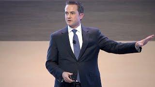 2024 Brookfield Asset Management Investor Day: Highlight Reel