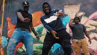C5 305 - No Hook (Official Video)