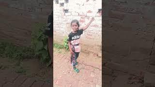 pari Kumari ka dance 