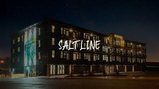 SALTLINE Review - Seaside , United States of America