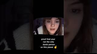 "we need to quit gravity for a bit"  people being stupid 1
