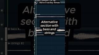 How To Make TEXTURED VINTAGE SAMPLES From SCRATCH  #flstudio #musicproduction#samplemaker #samples