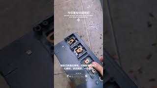 維修商業電磁爐駿弘電器維修是你商業上的好拍檔，你商業上的電器維修我們用心維護https://www.hk-repair.top/
