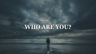 WHO ARE YOU? | Powerful Motivational Video (Yahshua Willis)