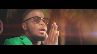 KO-C - Sango ft. Fanicko ( Official Video )