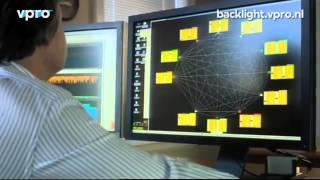 Algorithmic Trading– Impact of Automated Trading Programs On Markets Documentary