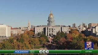 Department of Local Affairs (DOLA) rolls out temporary rental assistance grant