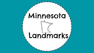 Minnesota Landmarks