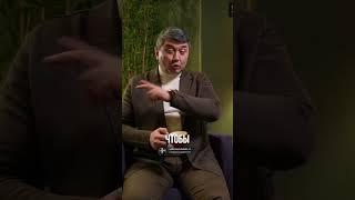 Секрет духовности простыми словами
