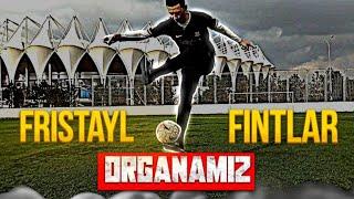 Top 5 Fristayl Fintlar O'rganish | @chiroylifintlar