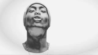 Kodak Ken - Faded (Official Music Video)