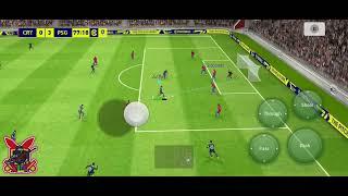 EFootball goal 2023 montage | Pes goal moment | Xotil gaming