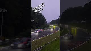 24h Nürburgring - Rennen / 2024