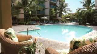 WorldMark by Wyndham: Kona Resort in Kailua-Kona, HI