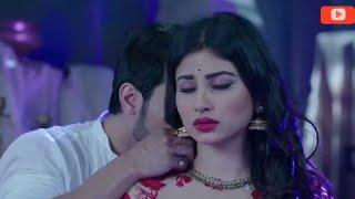 TV serial Nagin  Romantic Lovestory video #ARKLoveMusic