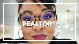 Dallas Realtor - Agent Bio