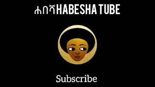 Habesha unique new YouTube channel intro 