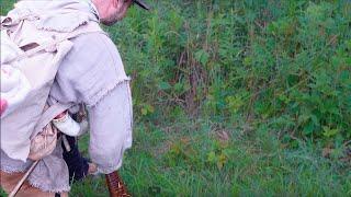 Tactical Tracking (Part 2)