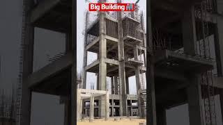 Top 10 Tallest Big Building! In Rajasthan ! #shorts