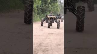 amazing ? #viral #bike #ktmduke #ktmbikes #automobile #bikers Big car beamng drive crashes