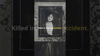 The Curse of the Hope Diamond – A Gem That Brings Death? #shorts #viral #trending #facts #science