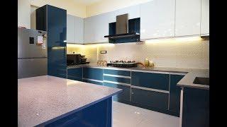 Best Interior Designers in Bangalore review | Interior Designers in whitefield Bangalore