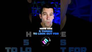 Altseason might be closer than you think, but only if you know what to look for.