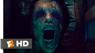 Scary Stories to Tell in the Dark (2019) - Who Took My Toe? Scene (5/10) | Movieclips