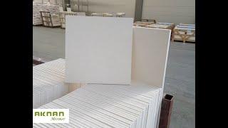 marble turkish