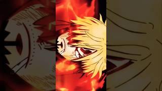 II AMV II Short"s Series S1