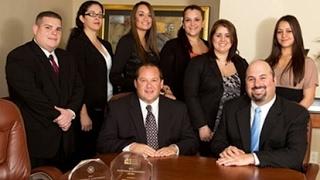 Top Bankruptcy Law Firm Century Village, Fl Excellent 5 Star Review