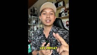 Cara membangun Personal Branding Pemula ⁉️