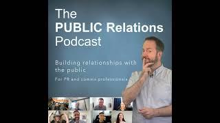 PRBites - Why good press relations are not enough