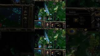 One Slash Kunkka RAMPAGE DotA 1 iCCup.com stream by (aRt1x- #dota #warcraft #iccup