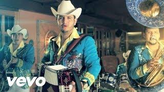 Calibre 50 - Mujer De Todos, Mujer De Nadie