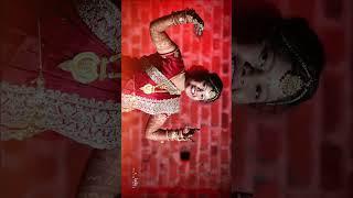 Sajan Sajan_ Reels _Lx Studio Photography ️ 7681031867#lxphotography