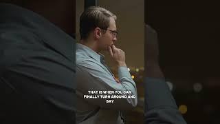 How Professional Traders Think
