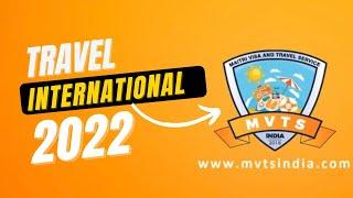 International tour 2022 | travel international | explore travel | travel freaks