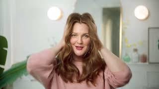 How to Apply Nutrisse | Hair Color 101 | Garnier Hair Color x Drew Barrymore